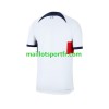Maillot de Foot Paris Saint Germain Exterieur 2023/24